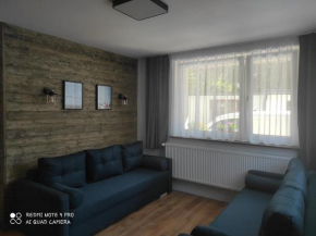 Pokoje Gościnne Karo, Jastarnia